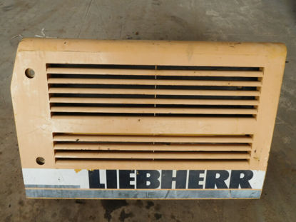 Liebherr 2804-1-JPG